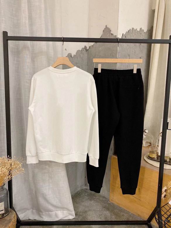 Balenciaga M-5XL kdtn23 (3)